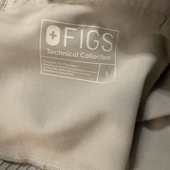 ❌SOLD❌ - Picture 6 of 10